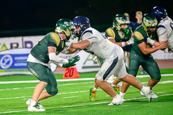 204227VHSBB_LandoLake229.jpg