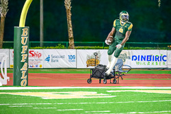213640VHSBB_LandoLake243-Edit.jpg