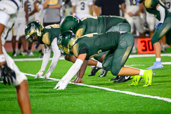 214045VHSBB_LandoLake248.jpg