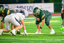 214555VHSBB_LandoLake256.jpg