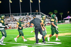 214955VHSBB_LandoLake263.jpg