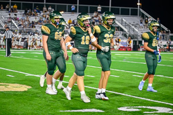 215241VHSBB_LandoLake265.jpg