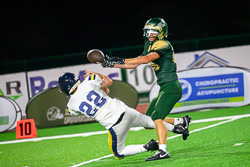 215720VHSBB_LandoLake273.jpg
