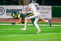 215723VHSBB_LandoLake274.jpg