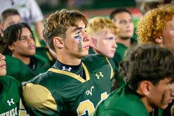 223059VHSBB_LandoLake290.jpg