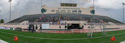 184702VHSBB_LandoLake001-Pano.jpg