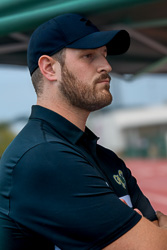 185702VHSBB_LandoLake018.jpg
