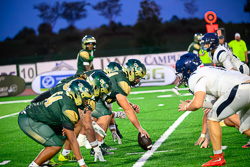 202219VHSBB_LandoLake185.jpg