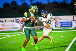 202317VHSBB_LandoLake188.jpg