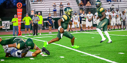 202319VHSBB_LandoLake190.jpg
