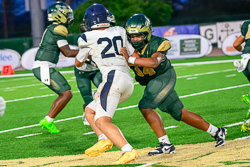 202523VHSBB_LandoLake199.jpg