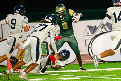 202810VHSBB_LandoLake204-Edit.jpg