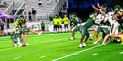 202938VHSBB_LandoLake207.jpg