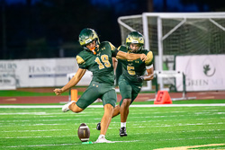 203134VHSBB_LandoLake209-Edit.jpg