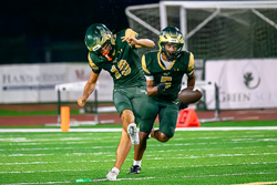 203134VHSBB_LandoLake211.jpg