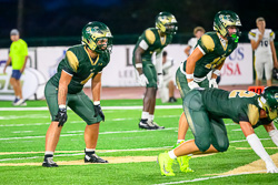 203616VHSBB_LandoLake216.jpg
