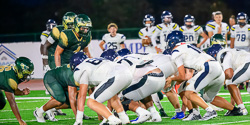 203939VHSBB_LandoLake224.jpg
