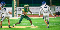 205633VHSBB_LandoLake231.jpg