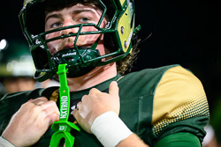 212135VHSBB_LandoLake234-Edit.jpg