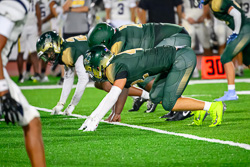 214045VHSBB_LandoLake248.jpg