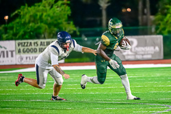 214440VHSBB_LandoLake253.jpg