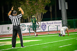 214855VHSBB_LandoLake260.jpg