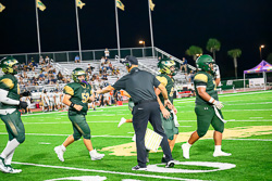 214955VHSBB_LandoLake263.jpg