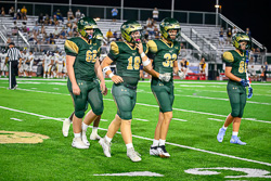215241VHSBB_LandoLake265.jpg