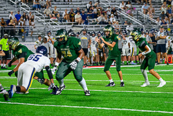 215931VHSBB_LandoLake277.jpg