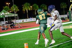 220901VHSBB_LandoLake283.jpg