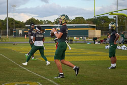 183413VHSBB_Lecanto003.jpg