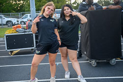183449VHSBB_Lecanto006.jpg