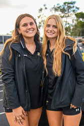 183628VHSBB_Lecanto008.jpg