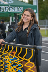 183735VHSBB_Lecanto010.jpg