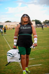 184114VHSBB_Lecanto014.jpg