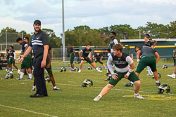 184606VHSBB_Lecanto016.jpg