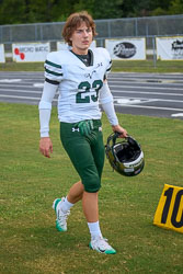 185037VHSBB_Lecanto018.jpg