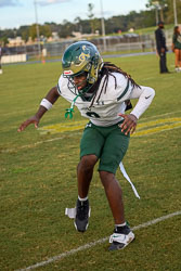 185133VHSBB_Lecanto022.jpg