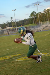 185135VHSBB_Lecanto027.jpg