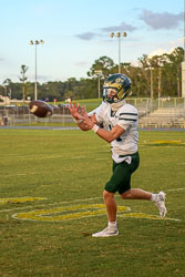 185140VHSBB_Lecanto030.jpg