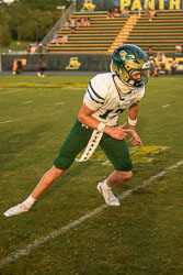 185219VHSBB_Lecanto035.jpg