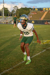 185235VHSBB_Lecanto039.jpg