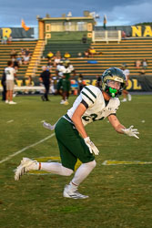 185242VHSBB_Lecanto044.jpg