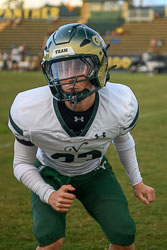 185344VHSBB_Lecanto049.jpg