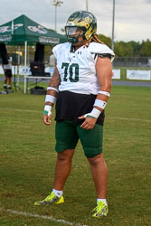 185400VHSBB_Lecanto051.jpg