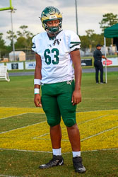 185421VHSBB_Lecanto052.jpg