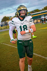 185448VHSBB_Lecanto054.jpg