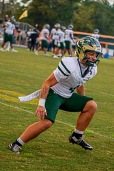 185623VHSBB_Lecanto058.jpg