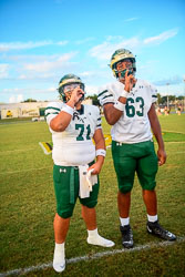 185751VHSBB_Lecanto059.jpg