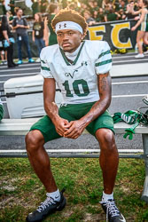 185824VHSBB_Lecanto060.jpg